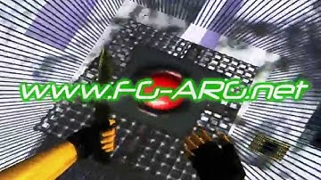 nike! trick - Surf Ski 2