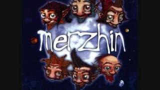 Vignette de la vidéo "Merzhin - Esperans"