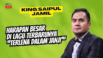 Harapan Besar di Balik Lagu Baru 