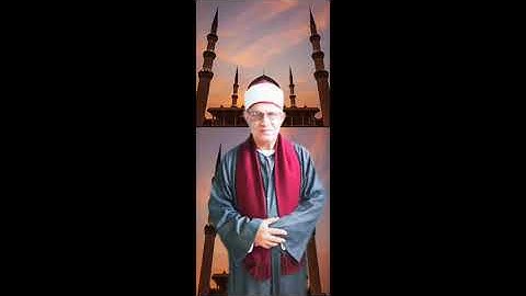 قرآن الجمعة للشيخ عبد الرحمن البرماوي من مسجد الفتح بشنبارة الميمونة الزقازيق شرقية من سورة الجمعة