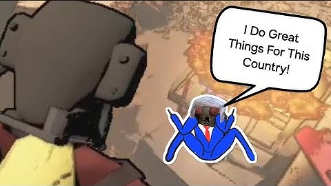 ADDING CARS WAS A MISTAKE! Lethal Company Funny Moments