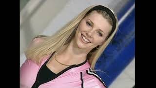 Aerobics Oz Style Ep2784 Full Episode