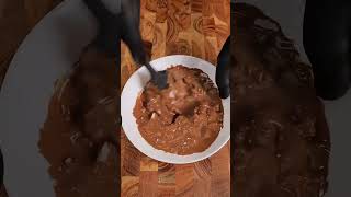#fastcooking #fastwork #ytshortsvideo #fypyoutube