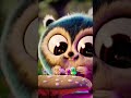 OpenAi Sora - Text to Video generator #hindi #openaisora #sora #openai