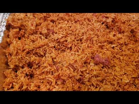 perfect-ghana-jollof-rice//crowd-pleasing-jollof-rice-//ghana-jollof-rice