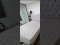 Remodelacion completa de Dpto Edif Icono Antofagasta