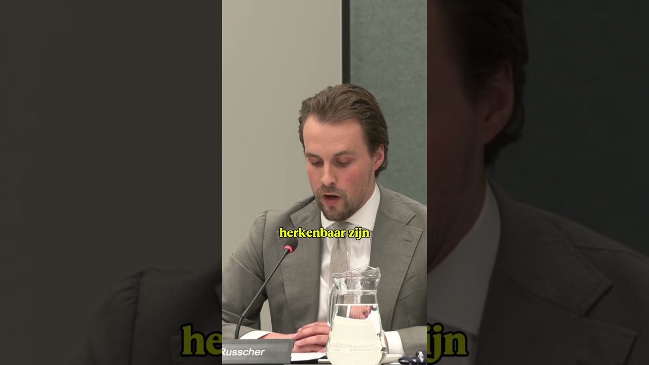 Thumbnail FVD wil de Spreidingswet zo snel mogelijk intrekken en de instroom stoppen