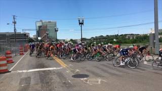 USA Cycling Knoxville RoadRace