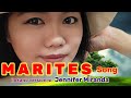 Marites song by jennifer miranda  chismusa song parody montanyosa