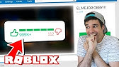 Tutorial De Roblox Robux Gratis Sin Hacks Youtube - Como Ganhar Robux Grtis 2017 Sem Inspecionar Elelmento Como Ganhar Robux Grtis 2017 Sem Inspecionar Elelmento - Tutorial De Roblox Robux Gratis Sin Hacks Youtube