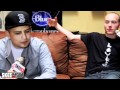 Live From L.A. with Rome & DJ Skee