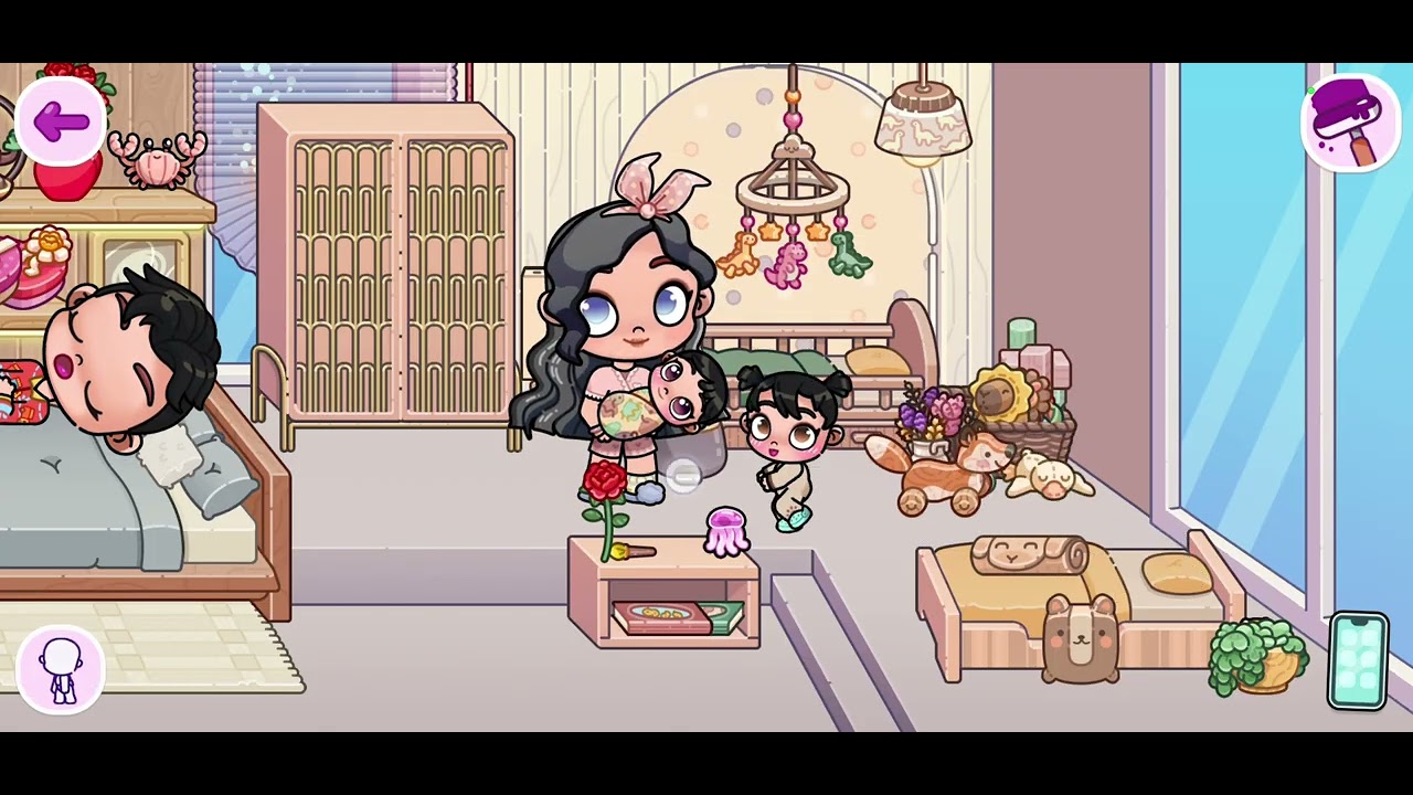 1 марта 2026 г.