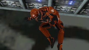 Battlezone Combat Commander: This is not a Drill