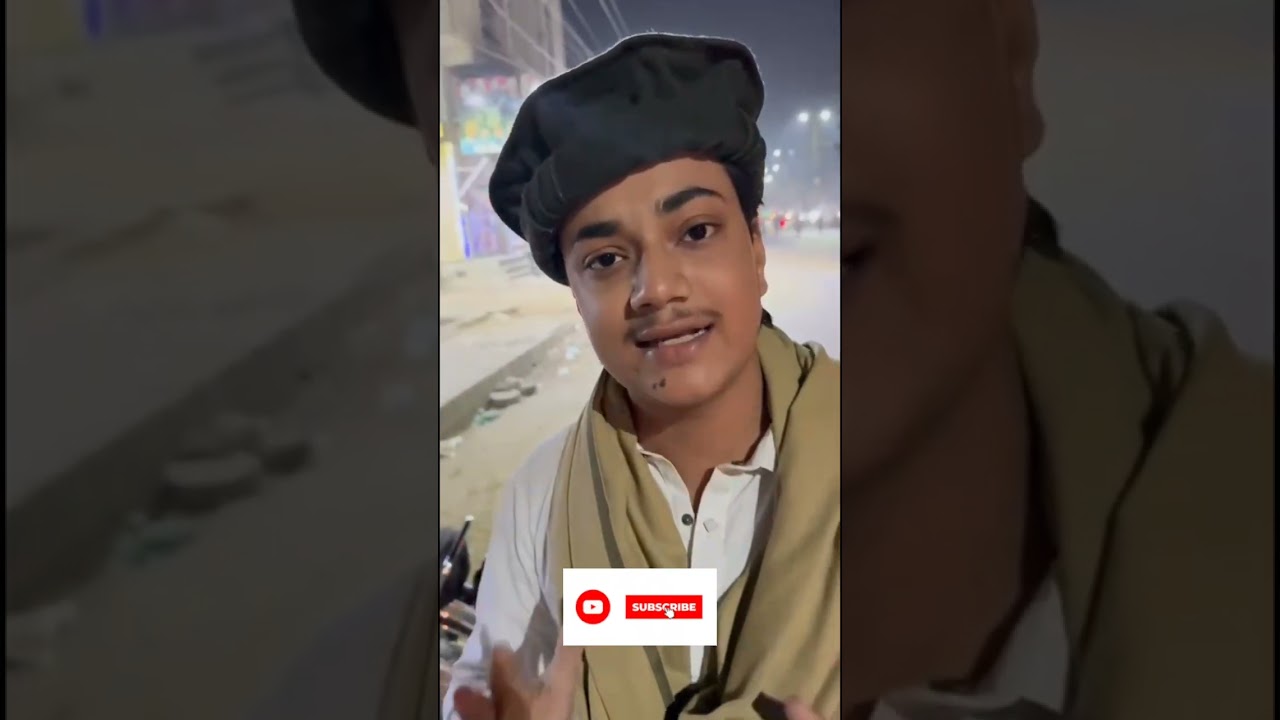 Karachi Issues | Lawaris Karachi | Karachi par Zulm | Problems Of Karachi