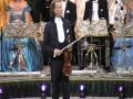 André Rieu no Brasil-maio de 2012 by Lilasesazuis-niver da tia Maria...kkkkk