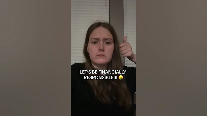 I promise I actually am! #concerts #oliviarodrigo #sabrinacarpenter #jonasbrothers #fangirl