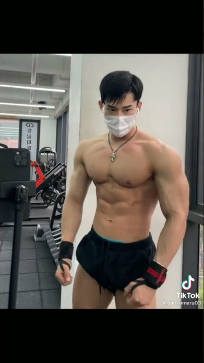 cool body# https://ouo.io/6eZzbIN