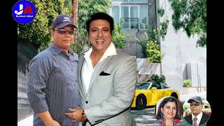 Main tujhse milne aayi 😀 by Jhankar Akbar \u0026 Sadhna Sargam