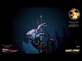 Tiny Tiny: Wonderlands🔥 Part 12: Smooth Talk ClapTrap/ Boss Battle