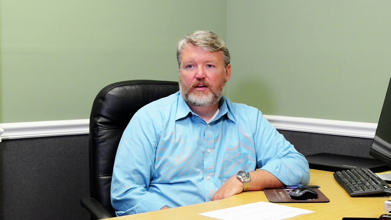 Webster Insurance Solutions, LLC YouTube Webster Insurance Solutions, LLC YouTube