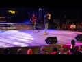 Sheila On 7 Hari Bersamanya Live FKY 25