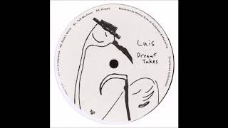 Luis - Shea's World [1080V015]