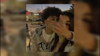 Download lagu drake, partynextdoor - greedy (sped up)