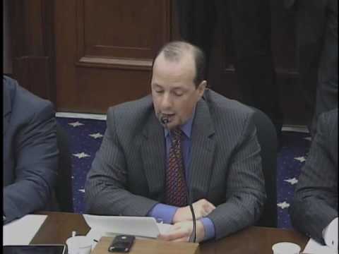 infrastructure as a service Founder of Revenue Spark on how broadband technology is changing small biz