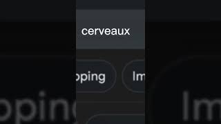 7 Février 2025