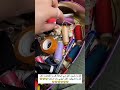 نبيلة وباطة للشيكولة الخياطة نبيلة وباطة للشيكولة الخياطة