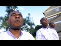 Sitawaacha kama yatima by stmarys catholic choir kwanjenga