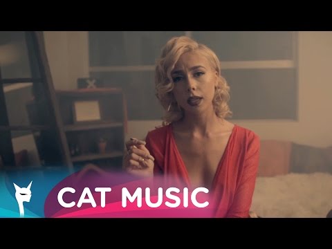 Lil Debbie - Me And You