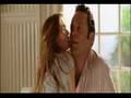 Wedding Crashers Bathroom Scene