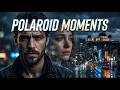 Neon Groove - Polaroid Moments (Official Music Video) | Cinematic R&B & Soul