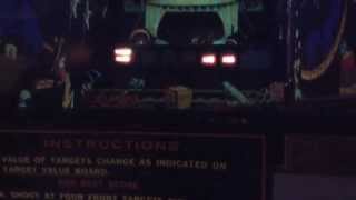 Super Circus Rifle (Chicago Coin) screenshot 2