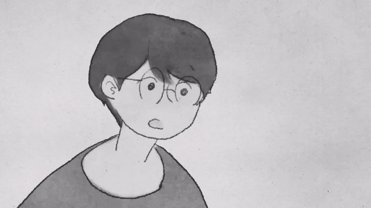 YOURS FOREVER - SAM DAHIYA - BEKAR BOYS - OFFICIAL VIDEO SONG 