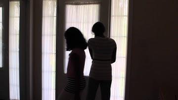 YDocs-2014 Mirror Mirror