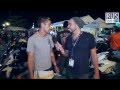 RUS Samui TV. Самуи Байк-фестиваль 2014. Samui Motorbike Week.