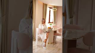 Harmony Suites VIP apartments #realestate #luxury #home