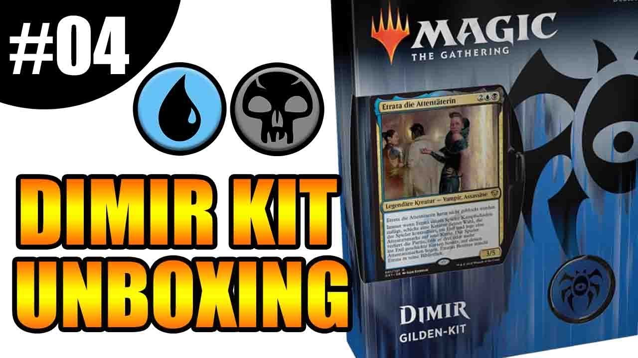 Collectables Art Blood Operative Blutagent Guilds Of Ravnica Mtg Magic The Gathering Guilds Of Collectables Te