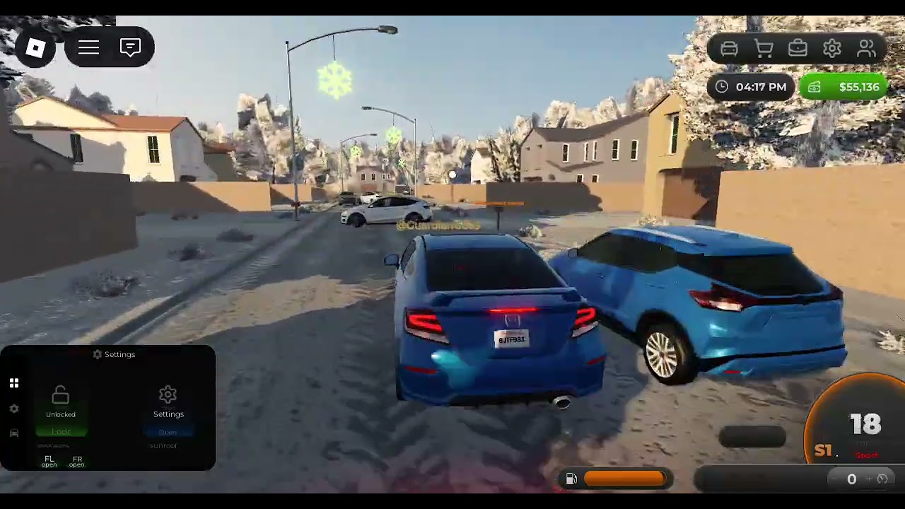 Roblox 20260108025332