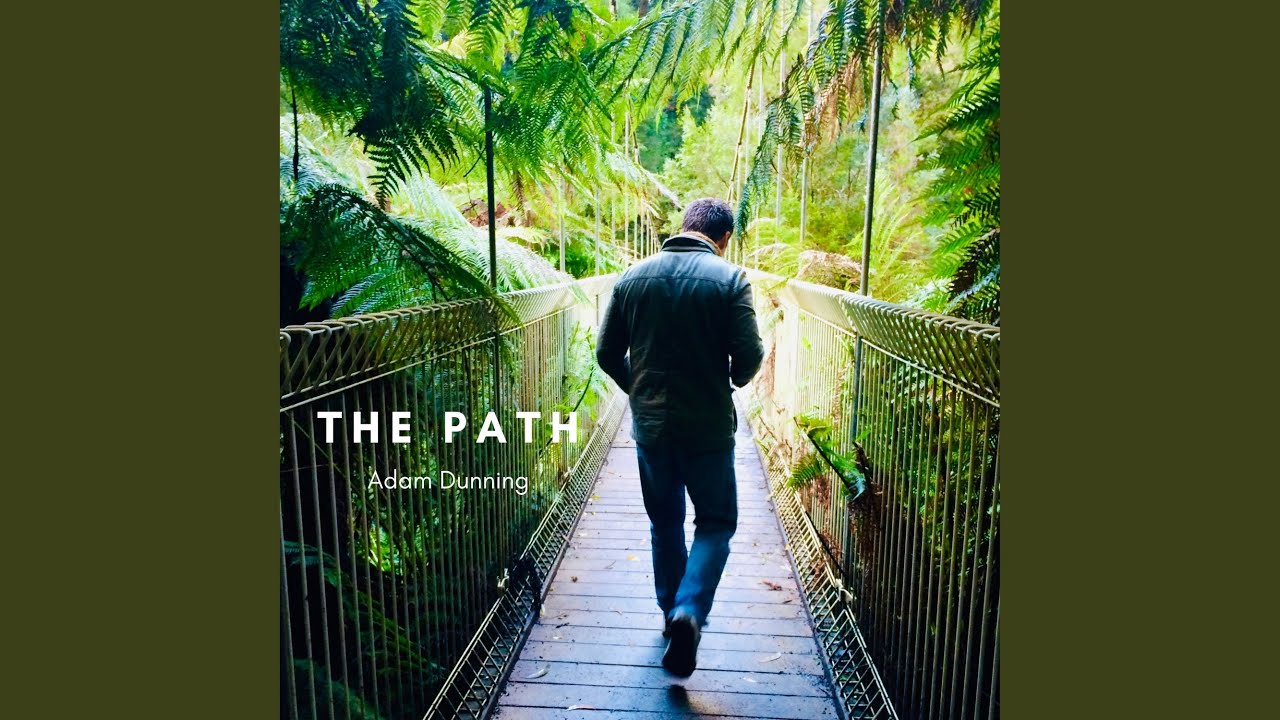 Watch The Path on YouTube Watch The Path on YouTube