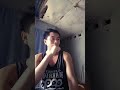 perkara kulit hitam #vidiolucu #comedy #fypシ゚viral