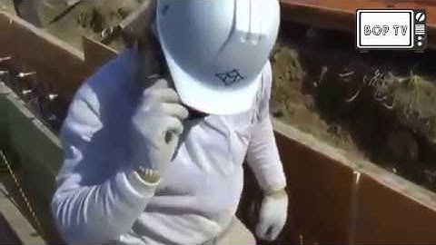 XKLD Nhật Bản | Công Trường Lao Động Đơn Hàng Cốp Pha Xây Dựng