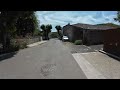 sortie secteur saint  Antonin noble val