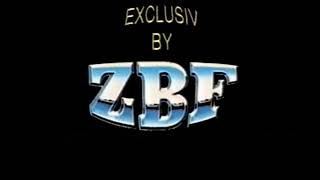 ZBF (1990)