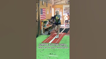 Join us on Fastpitch Power + today! #softball #softballpitching #shorts