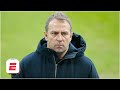 Is Hansi Flick set to leave Bayern Munich in 2021? Tensions are boiling! | ESPN FC