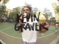 Kevin graver whole bitch