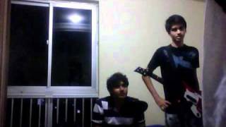 Capture 20110422 8
